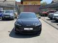 BYD Seal 6 DM-i PHEV 19kWh Comfort ACC LED PDC 360°Kamera ... Schwarz - thumbnail 2