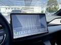 BYD Seal 6 DM-i PHEV 19kWh Comfort ACC LED PDC 360°Kamera ... Schwarz - thumbnail 24
