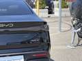 BYD Seal 6 DM-i PHEV 19kWh Comfort ACC LED PDC 360°Kamera ... Schwarz - thumbnail 36