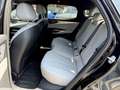 BYD Seal 6 DM-i PHEV 19kWh Comfort ACC LED PDC 360°Kamera ... Schwarz - thumbnail 8