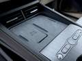 BYD Seal 6 DM-i PHEV 19kWh Comfort ACC LED PDC 360°Kamera ... Schwarz - thumbnail 30