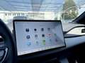 BYD Seal 6 DM-i PHEV 19kWh Comfort ACC LED PDC 360°Kamera ... Schwarz - thumbnail 26