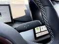 BYD Seal 6 DM-i PHEV 19kWh Comfort ACC LED PDC 360°Kamera ... Schwarz - thumbnail 32