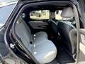 BYD Seal 6 DM-i PHEV 19kWh Comfort ACC LED PDC 360°Kamera ... Schwarz - thumbnail 10