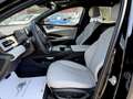 BYD Seal 6 DM-i PHEV 19kWh Comfort ACC LED PDC 360°Kamera ... Schwarz - thumbnail 7