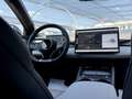 BYD Seal 6 DM-i PHEV 19kWh Comfort ACC LED PDC 360°Kamera ... Schwarz - thumbnail 17