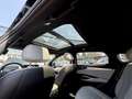 BYD Seal 6 DM-i PHEV 19kWh Comfort ACC LED PDC 360°Kamera ... Schwarz - thumbnail 33