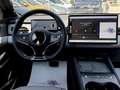 BYD Seal 6 DM-i PHEV 19kWh Comfort ACC LED PDC 360°Kamera ... Schwarz - thumbnail 15