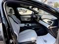 BYD Seal 6 DM-i PHEV 19kWh Comfort ACC LED PDC 360°Kamera ... Schwarz - thumbnail 9