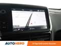 Peugeot 2008 1.2 PureTech Allure Aut. *NAVI*TEMPO*CARPLAY&AUTO* Grau - thumbnail 21