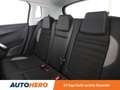 Peugeot 2008 1.2 PureTech Allure Aut. *NAVI*TEMPO*CARPLAY&AUTO* Grau - thumbnail 14