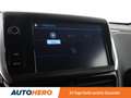 Peugeot 2008 1.2 PureTech Allure Aut. *NAVI*TEMPO*CARPLAY&AUTO* Grau - thumbnail 22