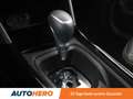 Peugeot 2008 1.2 PureTech Allure Aut. *NAVI*TEMPO*CARPLAY&AUTO* Grau - thumbnail 25