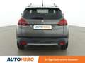 Peugeot 2008 1.2 PureTech Allure Aut. *NAVI*TEMPO*CARPLAY&AUTO* Grau - thumbnail 5