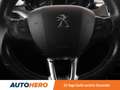 Peugeot 2008 1.2 PureTech Allure Aut. *NAVI*TEMPO*CARPLAY&AUTO* Grau - thumbnail 19