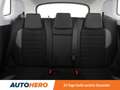 Peugeot 2008 1.2 PureTech Allure Aut. *NAVI*TEMPO*CARPLAY&AUTO* Grau - thumbnail 15