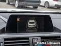 BMW 230 i Coupe Luxury Line MEMORY LEDER NAVI LED Silber - thumbnail 13