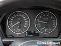 BMW 230 i Coupe Luxury Line MEMORY LEDER NAVI LED Silber - thumbnail 17
