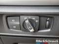 BMW 230 i Coupe Luxury Line MEMORY LEDER NAVI LED Silber - thumbnail 19