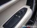 BMW 230 i Coupe Luxury Line MEMORY LEDER NAVI LED Silber - thumbnail 20