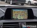 BMW 230 i Coupe Luxury Line MEMORY LEDER NAVI LED Silber - thumbnail 11