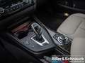 BMW 230 i Coupe Luxury Line MEMORY LEDER NAVI LED Silber - thumbnail 15