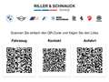 BMW 230 i Coupe Luxury Line MEMORY LEDER NAVI LED Silber - thumbnail 6