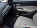 BMW 230 i Coupe Luxury Line MEMORY LEDER NAVI LED Silber - thumbnail 16