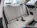 BMW 230 i Coupe Luxury Line MEMORY LEDER NAVI LED Silber - thumbnail 8