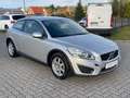 Volvo C30 D2 Kinetic 1HD 50.918 KM Ezüst - thumbnail 4
