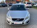 Volvo C30 D2 Kinetic 1HD 50.918 KM Ezüst - thumbnail 3