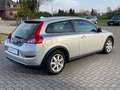 Volvo C30 D2 Kinetic 1HD 50.918 KM Ezüst - thumbnail 6