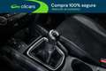 Nissan Qashqai 1.3 DIG-T Acenta 4x2 103kW Gris - thumbnail 25