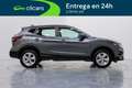 Nissan Qashqai 1.3 DIG-T Acenta 4x2 103kW Gris - thumbnail 7