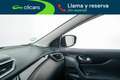 Nissan Qashqai 1.3 DIG-T Acenta 4x2 103kW Gris - thumbnail 31