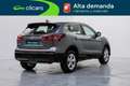 Nissan Qashqai 1.3 DIG-T Acenta 4x2 103kW Gris - thumbnail 5