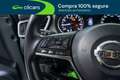 Nissan Qashqai 1.3 DIG-T Acenta 4x2 103kW Gris - thumbnail 23