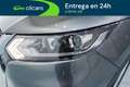 Nissan Qashqai 1.3 DIG-T Acenta 4x2 103kW Gris - thumbnail 10