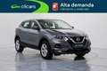 Nissan Qashqai 1.3 DIG-T Acenta 4x2 103kW Gris - thumbnail 3