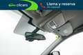 Nissan Qashqai 1.3 DIG-T Acenta 4x2 103kW Gris - thumbnail 32