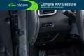 Nissan Qashqai 1.3 DIG-T Acenta 4x2 103kW Gris - thumbnail 26