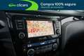 Nissan Qashqai 1.3 DIG-T Acenta 4x2 103kW Gris - thumbnail 29