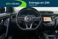 Nissan Qashqai 1.3 DIG-T Acenta 4x2 103kW Gris - thumbnail 19
