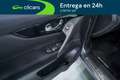 Nissan Qashqai 1.3 DIG-T Acenta 4x2 103kW Gris - thumbnail 18