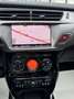 Citroen C3 1.6 VTI EXCLUSIVE BA Gris - thumbnail 20