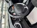 Citroen C3 1.6 VTI EXCLUSIVE BA Gris - thumbnail 15