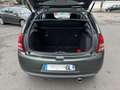 Citroen C3 1.6 VTI EXCLUSIVE BA Gris - thumbnail 7