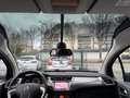 Citroen C3 1.6 VTI EXCLUSIVE BA Gris - thumbnail 13