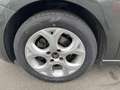 Citroen C3 1.6 VTI EXCLUSIVE BA Gris - thumbnail 10