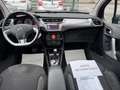 Citroen C3 1.6 VTI EXCLUSIVE BA Gris - thumbnail 12